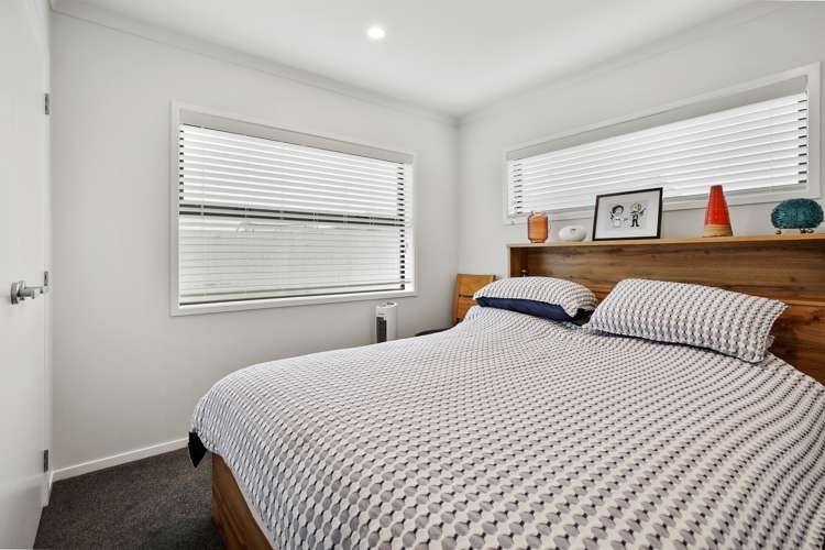 180 Inglefield Street Pirongia_21