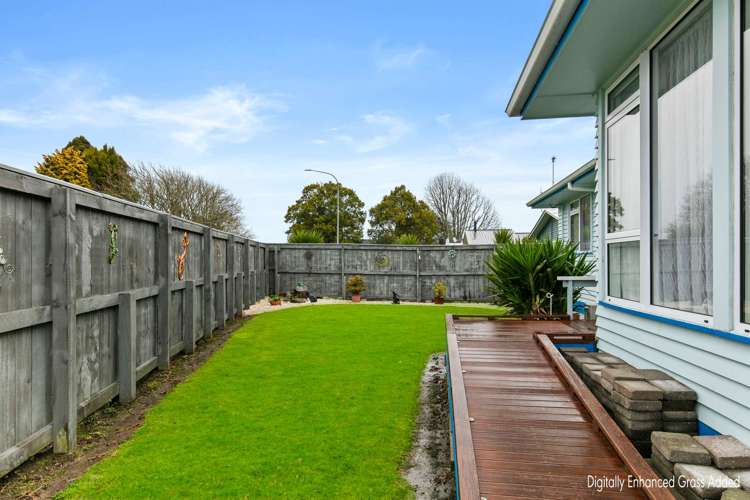 48 College Road Edgecumbe_15