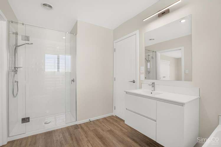 171 Fitzherbert Avenue Castlecliff_26