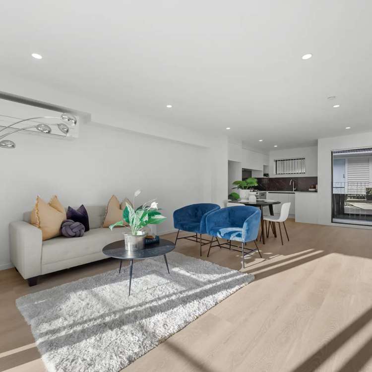 3/53 Drake Street Howick_11