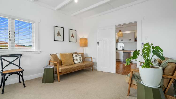 385 Upper Ohauiti Road Ohauiti_6