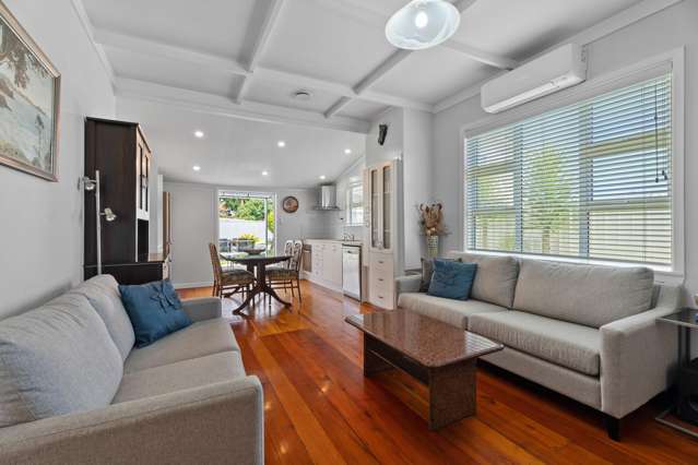 174 Puhinui Road Papatoetoe_2