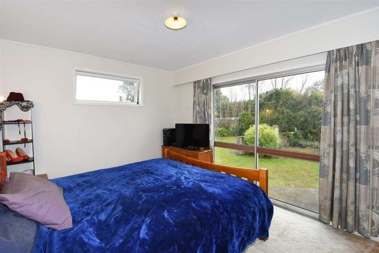 85 Gordon Street Masterton_7