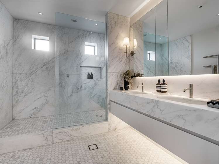 422d Remuera Road Remuera_18