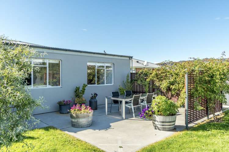 114 Centennial Avenue Helensburgh_12