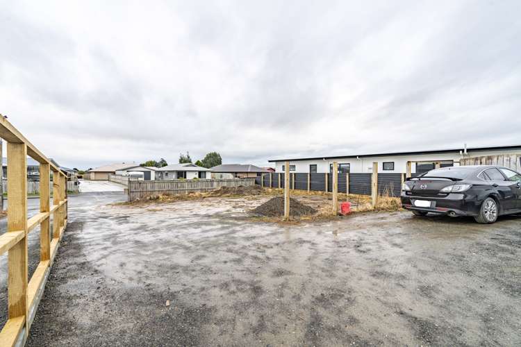 54b Mavora Crescent Heidelberg_8