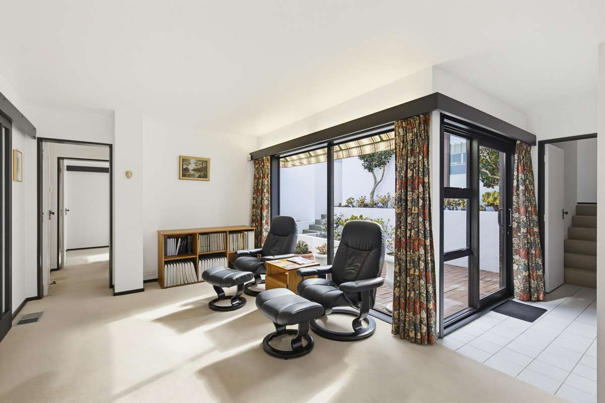 68 Rama Crescent_4