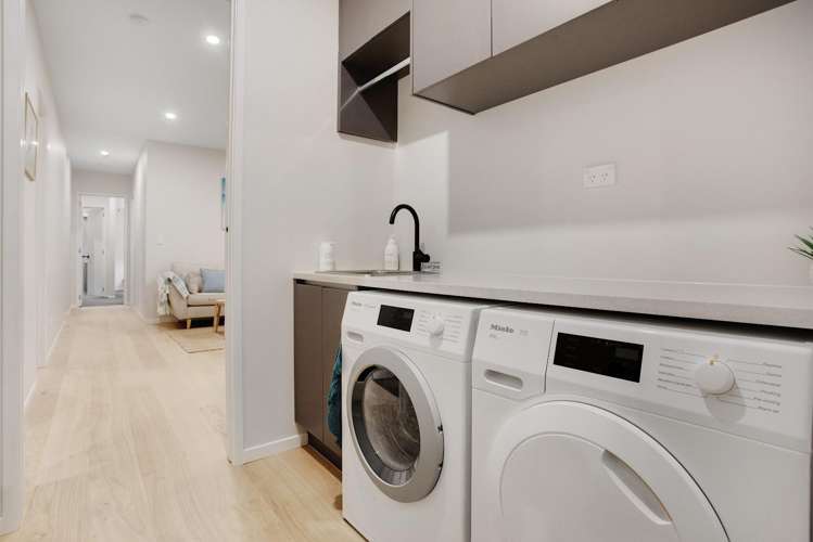 12 Tarras Road Kumeu_16