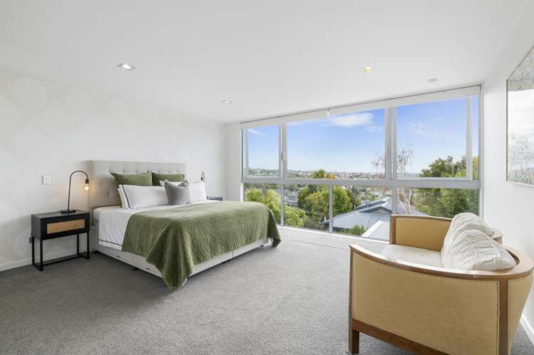 1/129 Kowhai Road Mairangi Bay_15