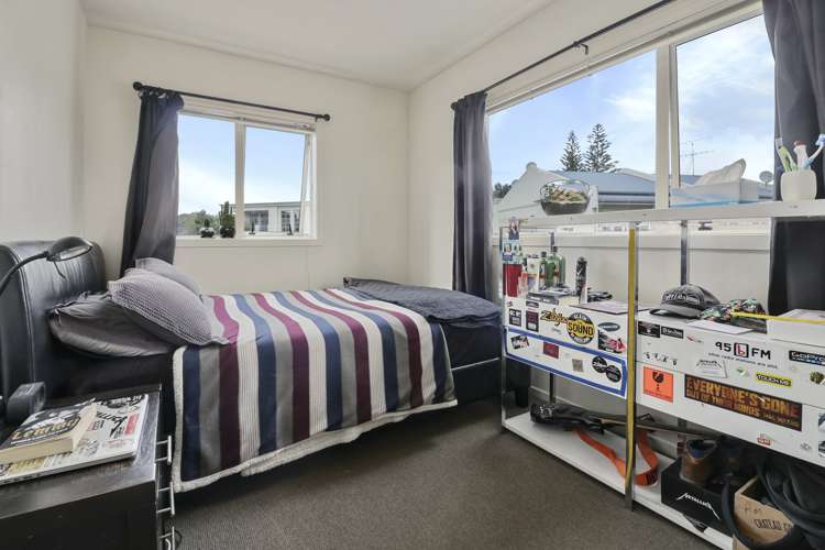 25/2 Cawley Street Ellerslie_10