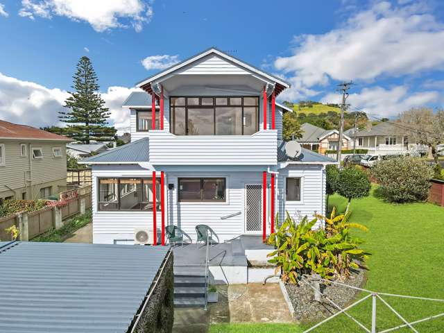 22 Empire Road Devonport_2