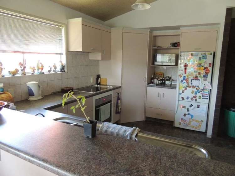 17 David Street Morrinsville_7