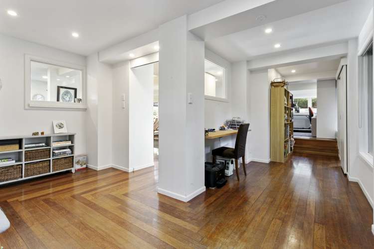 6 Victory Road Laingholm_19