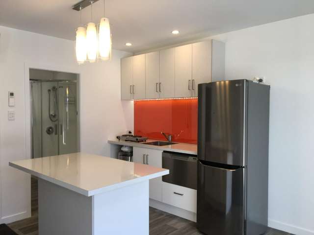 B/45 Alpha Street 10126_4