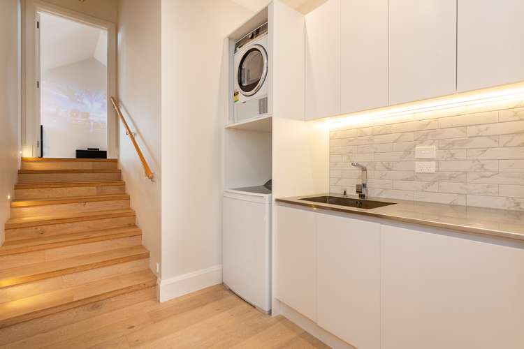 43 Kent Terrace Riverhead_24