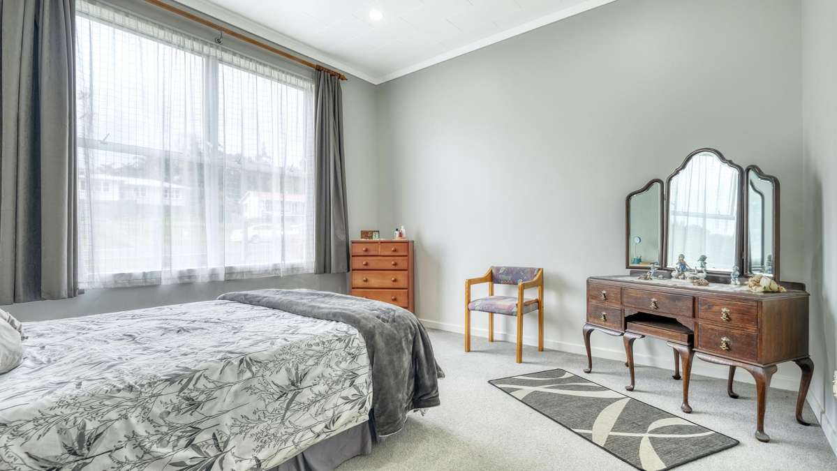 43 Pukepoto Road_3