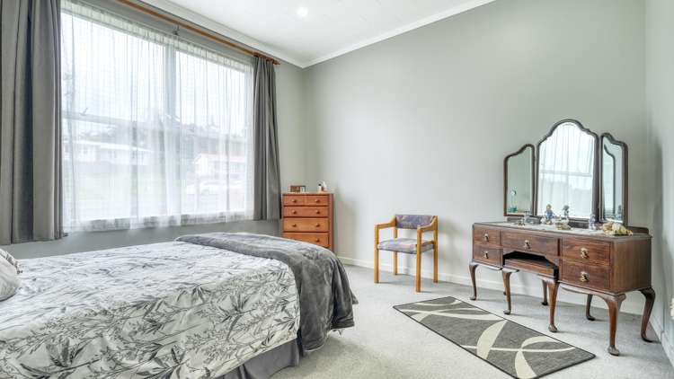 43 Pukepoto Road Kaitaia_7
