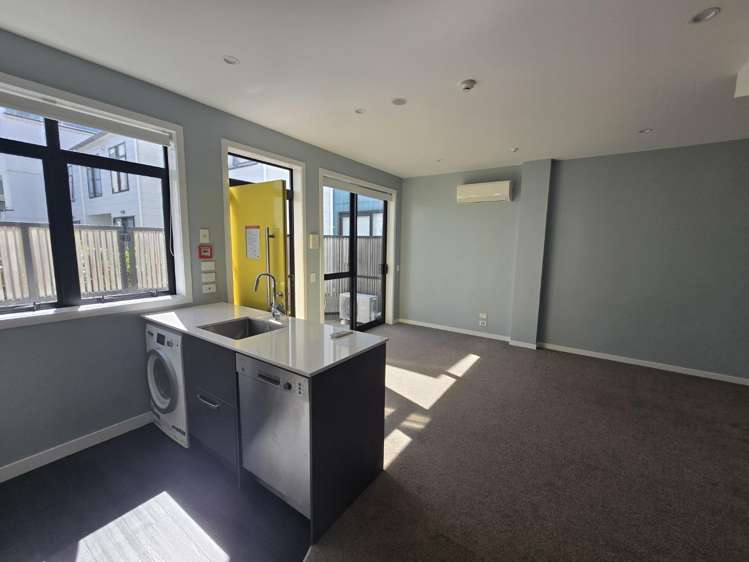 7/5 Ebor Street Te Aro_2