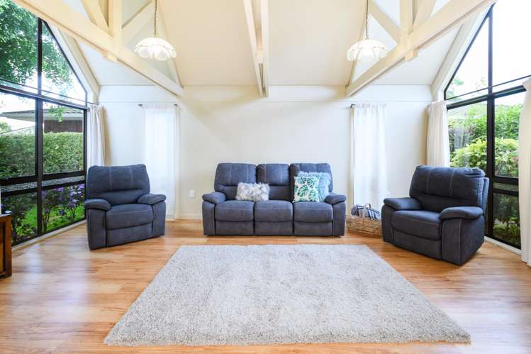 45 Buick Crescent Awapuni_10