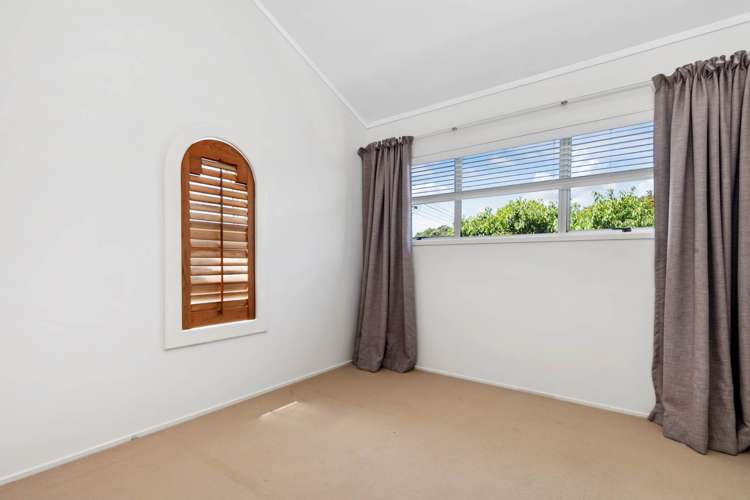 1/19 Westwell Road Belmont_6