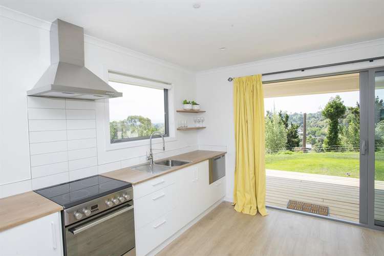 1b Oswald Street Mangapapa_6