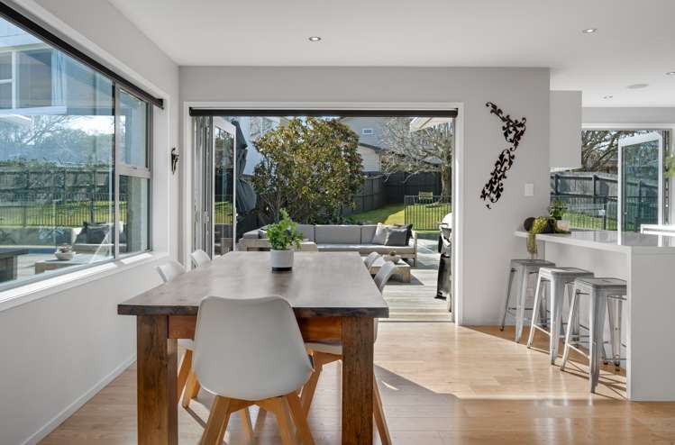 62 Evelyn Road Cockle Bay_9