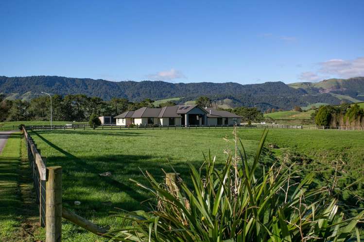 210C Okauia Springs Road_5