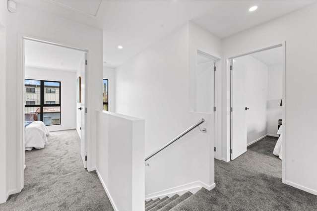 Lot 6/12 Hamlin Road Mt Wellington_3