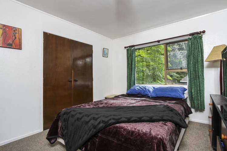 23 Wirihana Road Titirangi_10