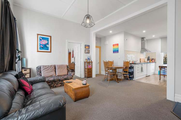 21 Albert Street Masterton_10