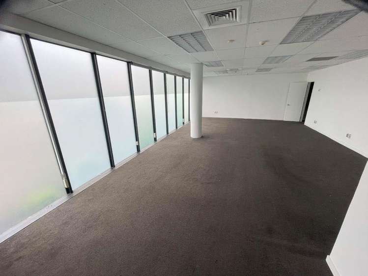 126 Khyber Pass Road Grafton_7