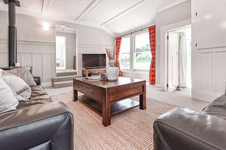 17 Kopanga Road Havelock North_21