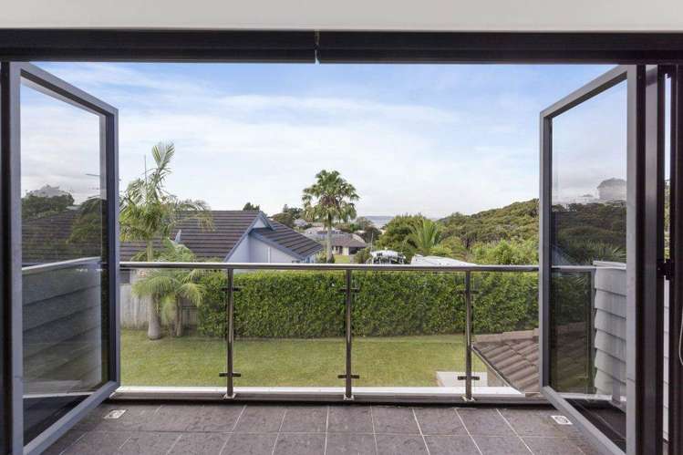 3 Swordfish Place Maraetai_22