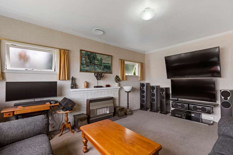 26 Alexander Street Abbotsford_6