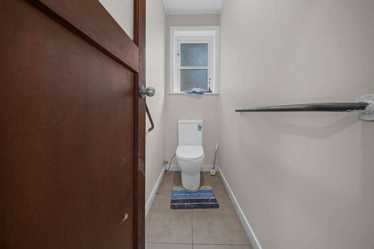 204 Blockhouse Bay Road Avondale_10