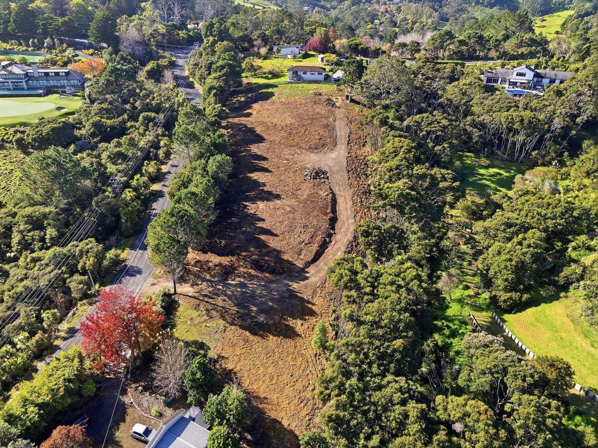 252 Mahoenui Valley Road_5
