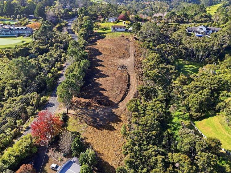 252 Mahoenui Valley Road Coatesville_9