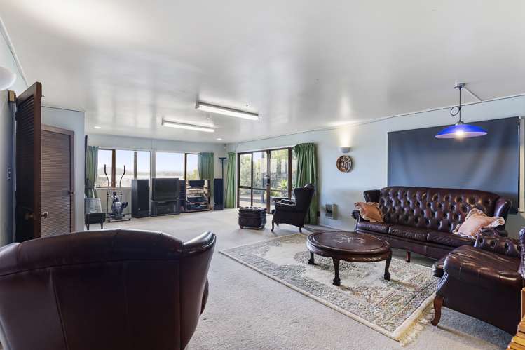 61 Takutai Avenue Half Moon Bay_9