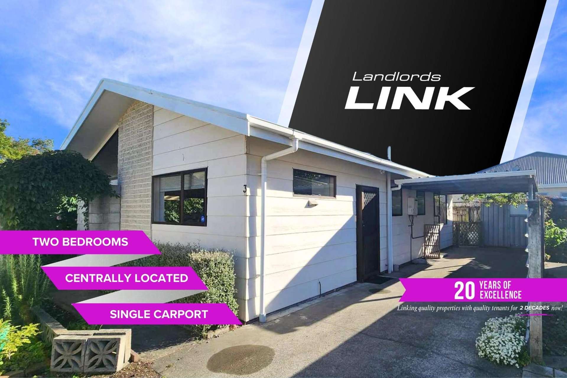 3/12 Niblett Street Whanganui Central_0