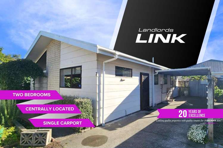 3/12 Niblett Street_0