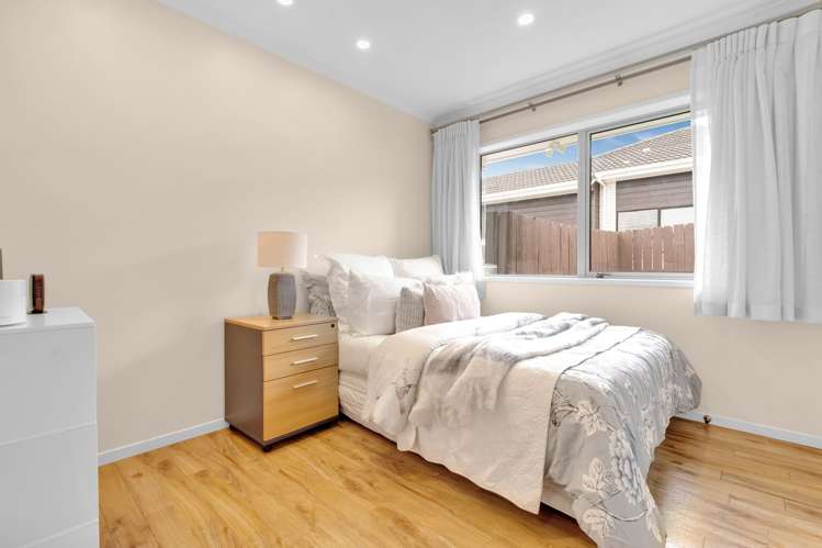 41 Orangewood Drive Northpark_16