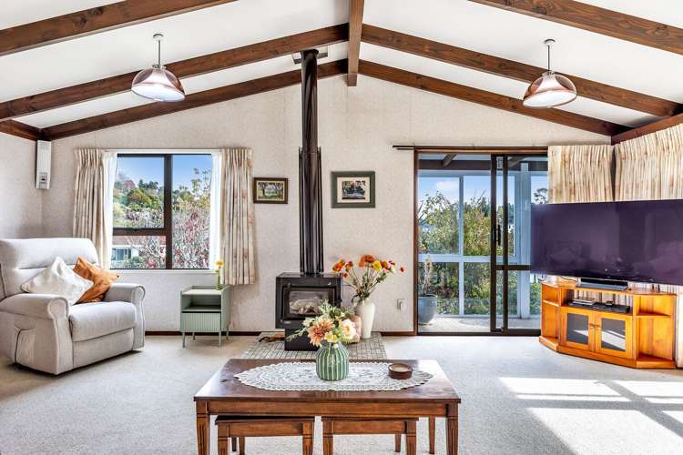 10 Appenzell Drive Whakatane_9