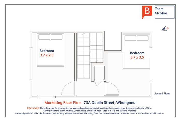 73a Dublin Street Wanganui Central_24