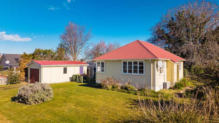 7 Smith Street Waimate_15