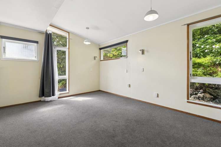 6 Conifer Lane Mangere Bridge_19