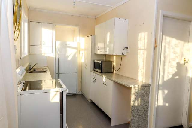 520 Tararu Road Thames_3