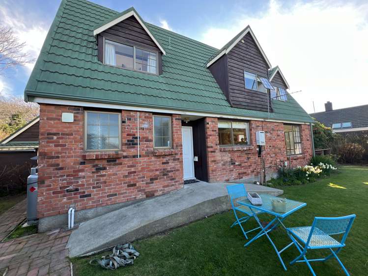 5 Liffey Place Lincoln_3