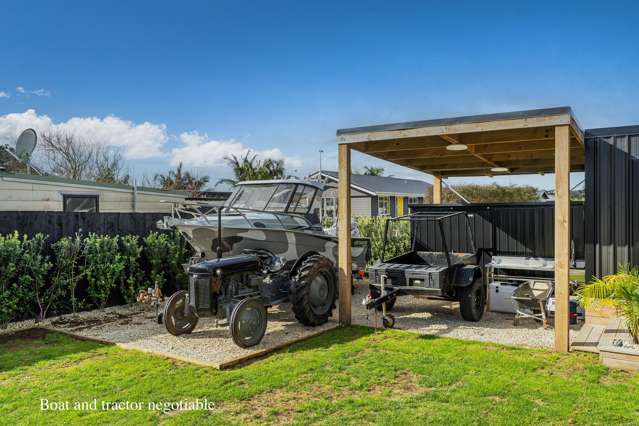 354 Main Road Tairua_4