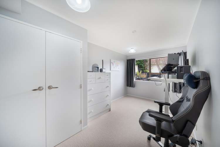 60 Woodman Drive Tawa_18