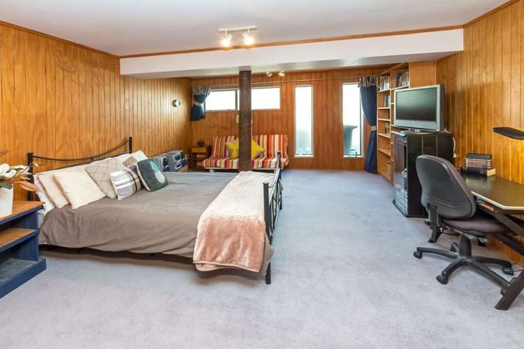 9 Hakea Place Totara Heights_11